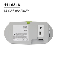 What do we need to know about oxygen concentrators ?