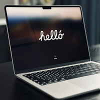 What to do if the laptop battery is not durable?