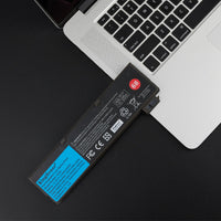 How much do you know about laptop batteries and power adapters?