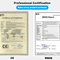 What You Need to Know About Laptop Battery After-Sales When Buying Online