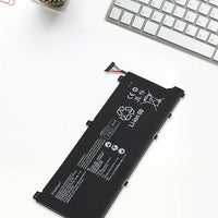 Laptop battery life shortened in cold weather?