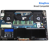 What to do with a swollen battery?