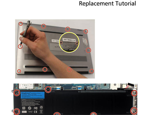 Windows システムアップデートをオフにする方法
