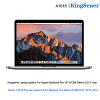 MacBook Pro 13(2022)与联想 ThinkPad X1 Carbon Gen 10