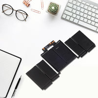 How to Fix 'No Battery Is Detected' on Laptop?