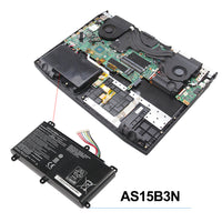 5 Common Misunderstandings When Replacing Laptop Battery