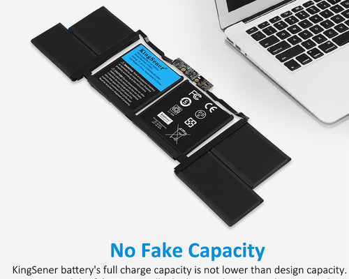 How do I factory reset my MacBook Air?