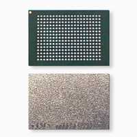 Prolongue a vida útil do seu iPhone 6 Plus com uma atualização de memória de 128 GB