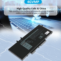 戴爾筆記型電腦是否承認非戴爾電池?