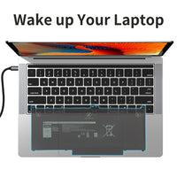 如何重置筆記型電腦電池:解決充電問題的終極指南