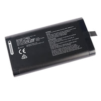 lipo battery vs lithium-ion battery