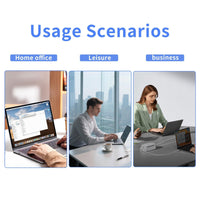 Quanto tempo dura a bateria de um laptop quando totalmente carregada?