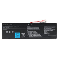 如何保持筆記型電腦電池的健康?