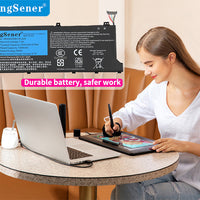 筆記型電腦電池會自燃嗎?