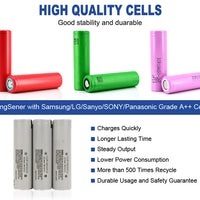 How to Fix Laptop Battery Not Charging?