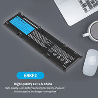 如何修復我的戴爾筆記本電腦沒有聲音?