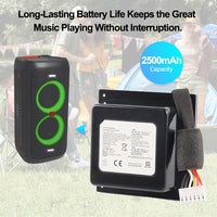 How to Tell if Your JBL Battery is Bad