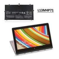 Fix Laptop Battery Not Charging “Plugged In, Not Charging”