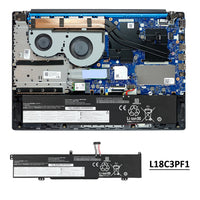 Why Your Laptop Battery Looks Healthy But Suddenly Swells?