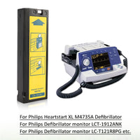 鉛酸電池和鋰離子電池哪個比較環保?