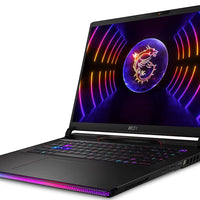 How to check the battery model of MSI laptop?