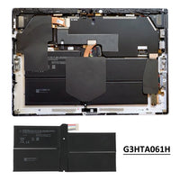 為什麼我的筆記型電腦電池放電這麼快?