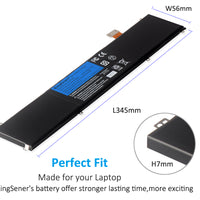 雷蛇電源適配器壞了怎麼辦?