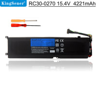 Razer Book 13值不值得買? - 專業評估