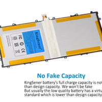 How to calibrate Samsung laptop battery?-Tutorial with pictures
