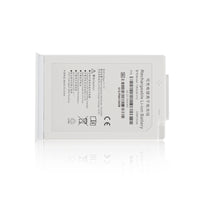 多參數監視器維護及常見故障維修