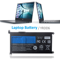 為什麼我的戴爾筆記本電腦插上電源後無法充電?