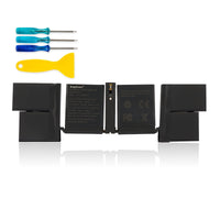 Why does my laptop battery stop charging at 60%?