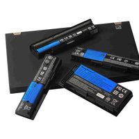 How to solve the hazards of waste lithium batteries?