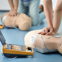 Como usar um DEA: um manual completo do usuário