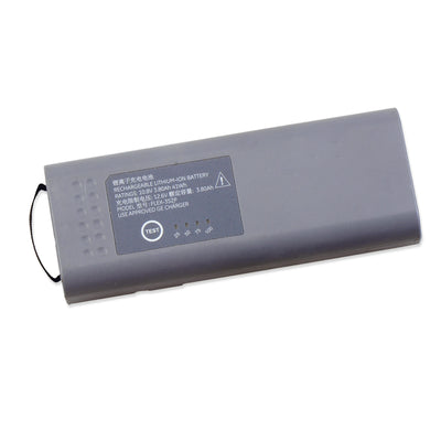 ECG Monitor Batteries