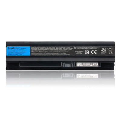 Hasee Z Series Laptop Batteries