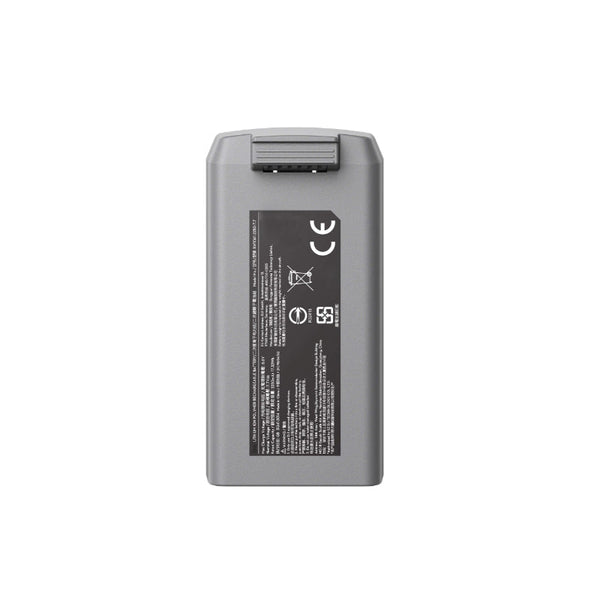 DJI Avata Intelligent Flight Battery BWX169-2420-14.76 - Used (Up To 30 Cycles)