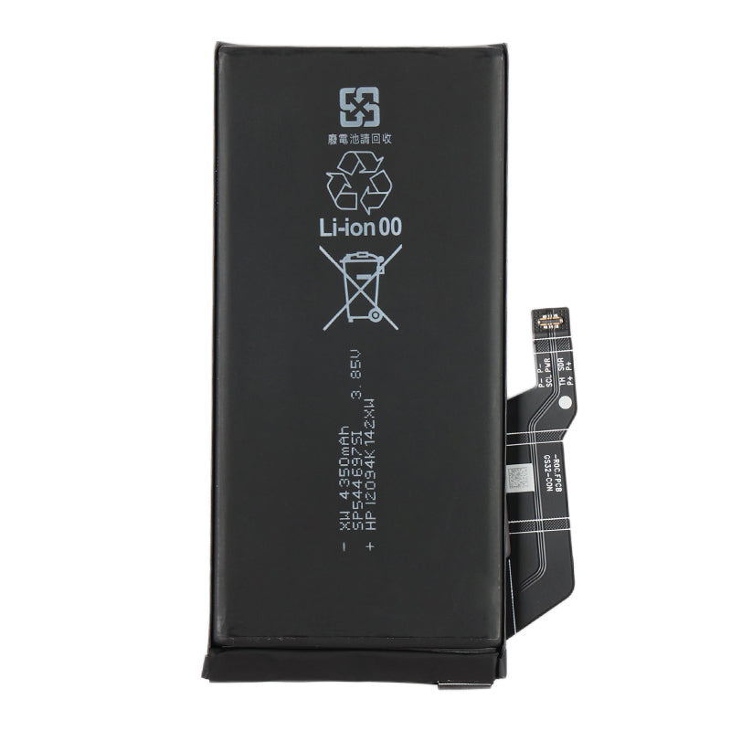Batteria Swark GLU7G Per Google Pixel 6a 5G – 4400mAh 3.85V Con Set Di Attrezzi