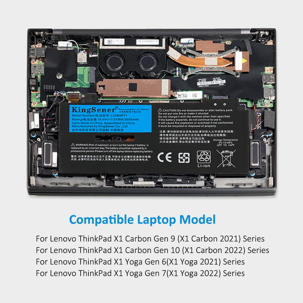 レノボ Thinkpad X1 carbon Gen6 バッテリー80%以上 レノボ Thinkpad X1 carbon Gen6 バッテリー80%以上