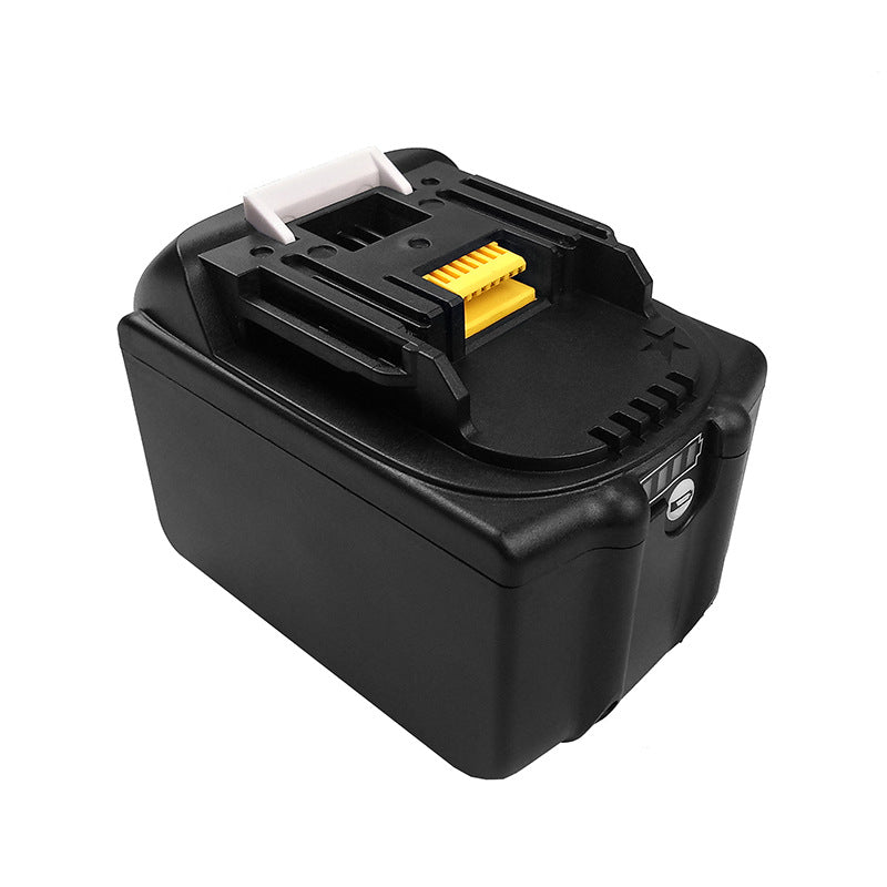 マキタ 18V LXT コードレス工具用 BL1890 バッテリー 9.0Ah 