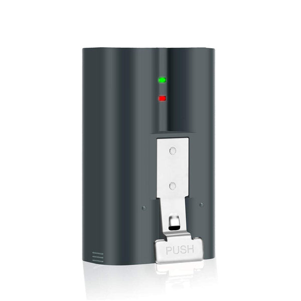 Kingsener Battery Pack Quick Release for Video V4 Doorbell