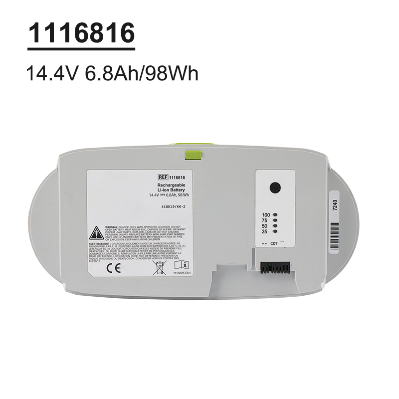 What do we need to know about oxygen concentrators ?