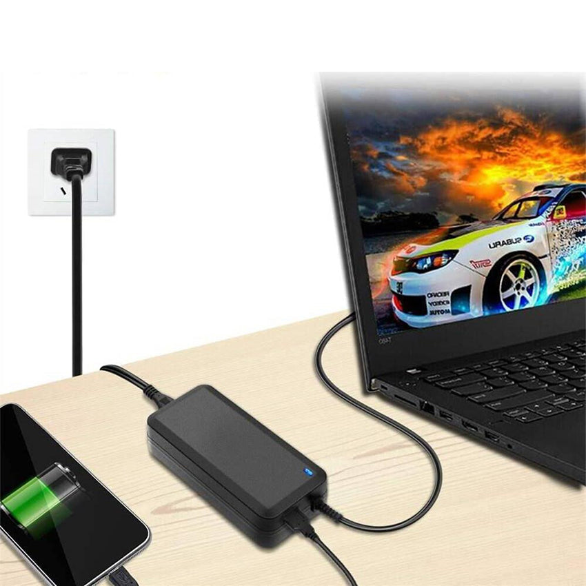 Laptop Chargers