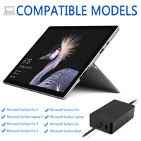 Como restaurar o iPad mini para as configurações de fábrica?