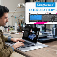 筆記型電腦電池壽命變短了怎麼辦？