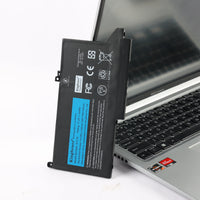 Опасна ли замена аккумулятора ноутбука?