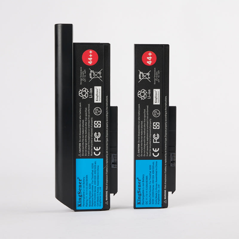 How to switch between laptop power and battery？