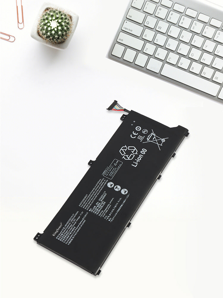 Laptop battery life shortened in cold weather?