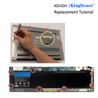 如何關閉Windows系統更新