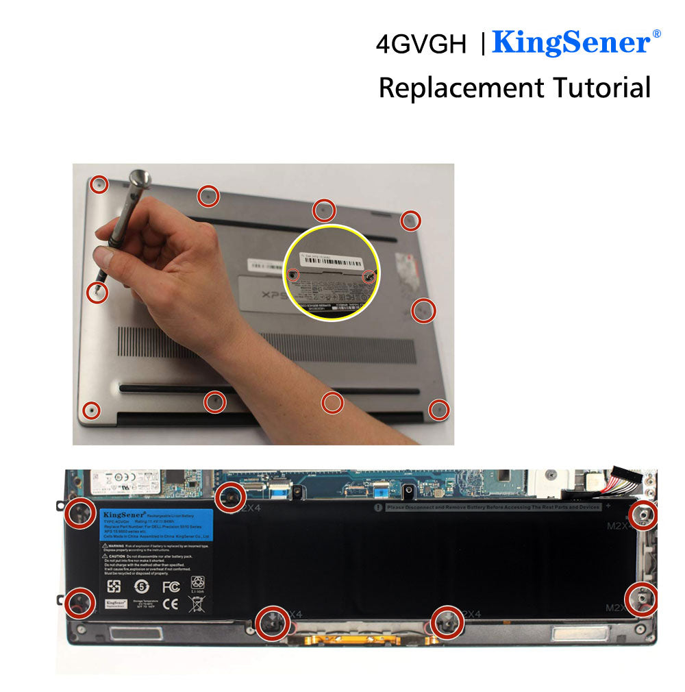 How to turn off windows system updates